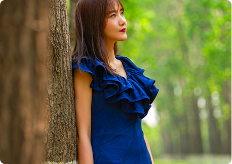 bevictor伟德官网-韦德官方网站