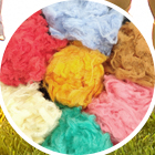 bevictor伟德官网-韦德官方网站