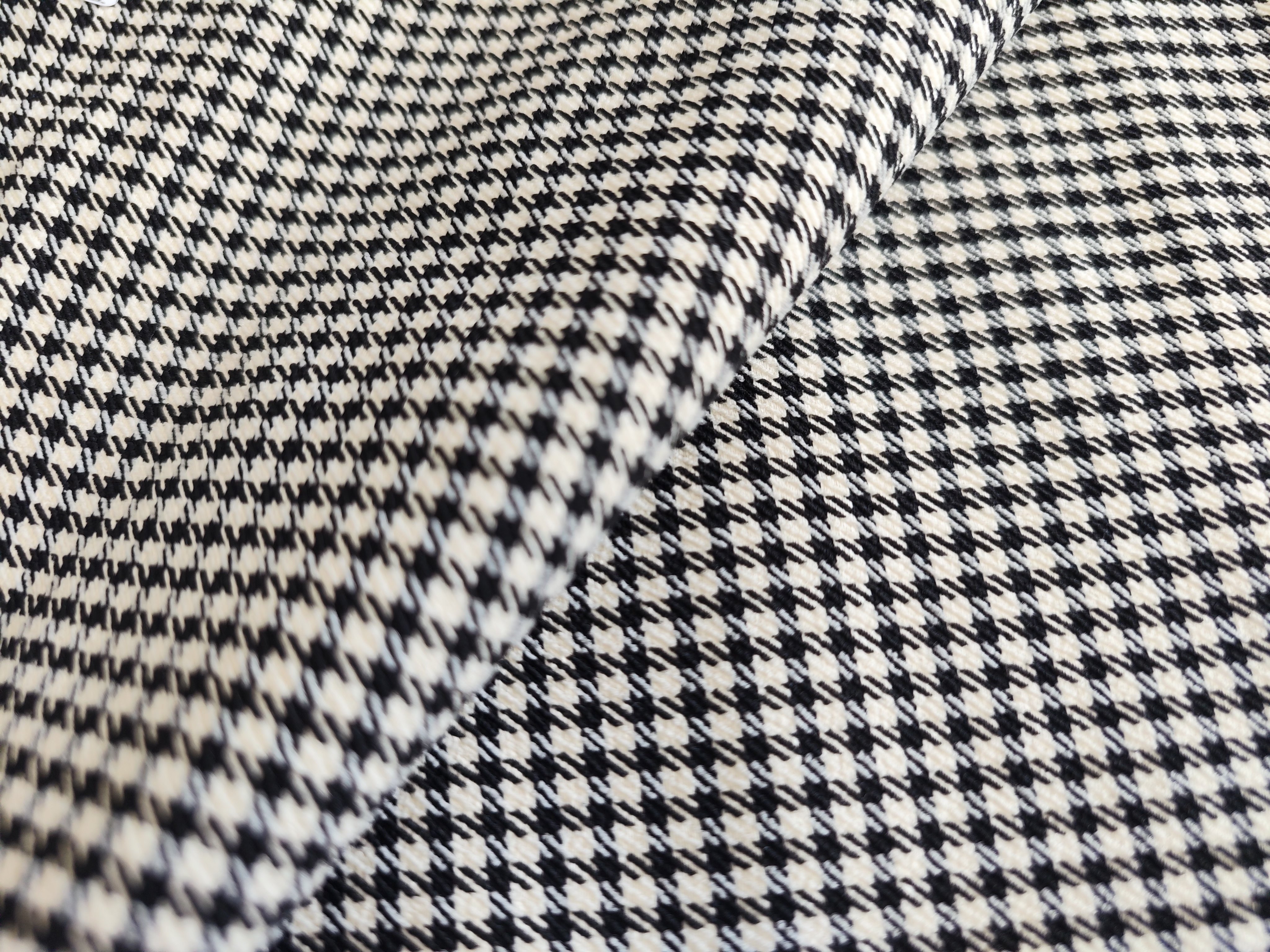 bevictor伟德官网-韦德官方网站