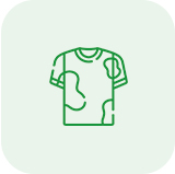 bevictor伟德官网-韦德官方网站