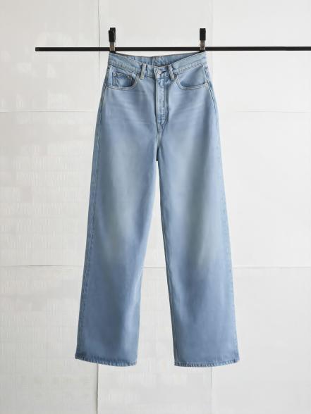 bevictor伟德官网-韦德官方网站