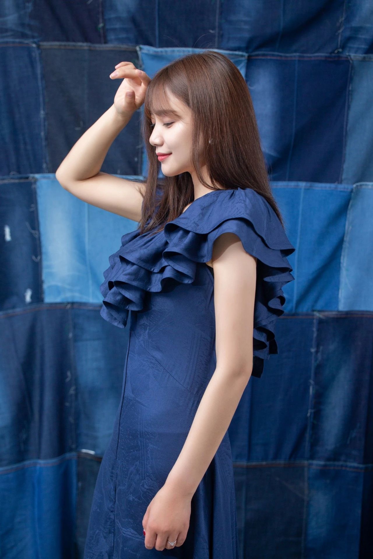 bevictor伟德官网-韦德官方网站