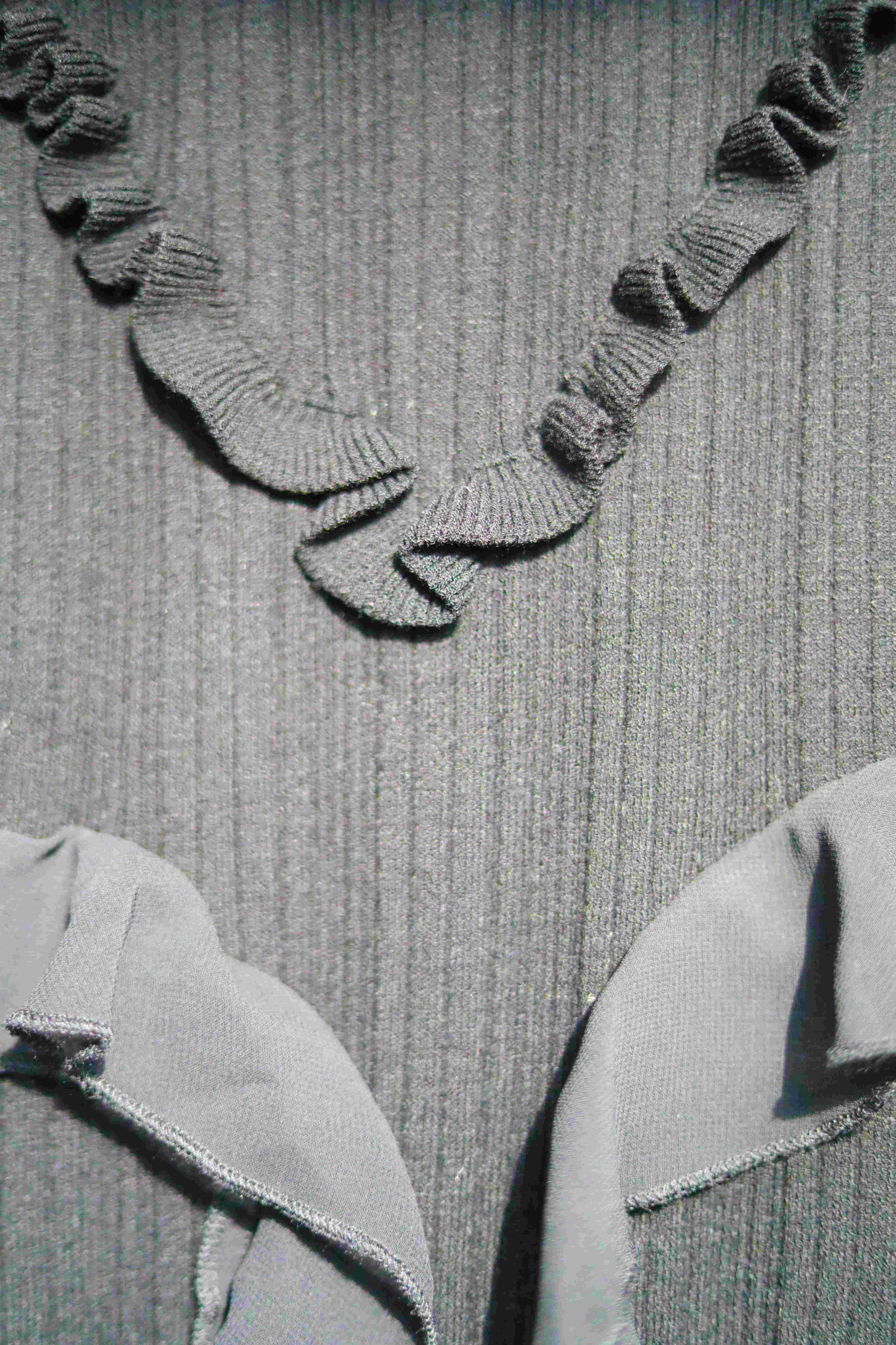 bevictor伟德官网-韦德官方网站