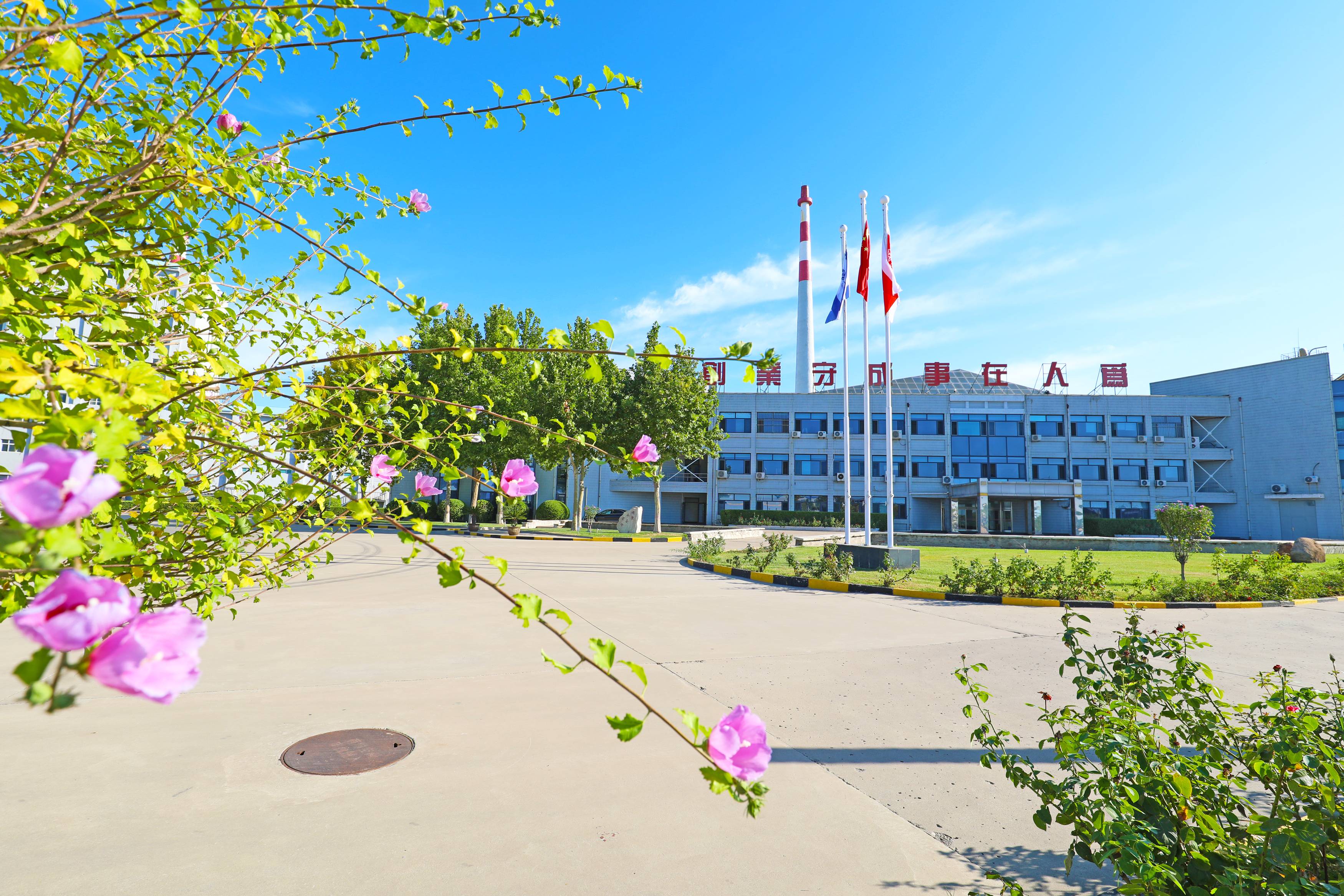 bevictor伟德官网-韦德官方网站