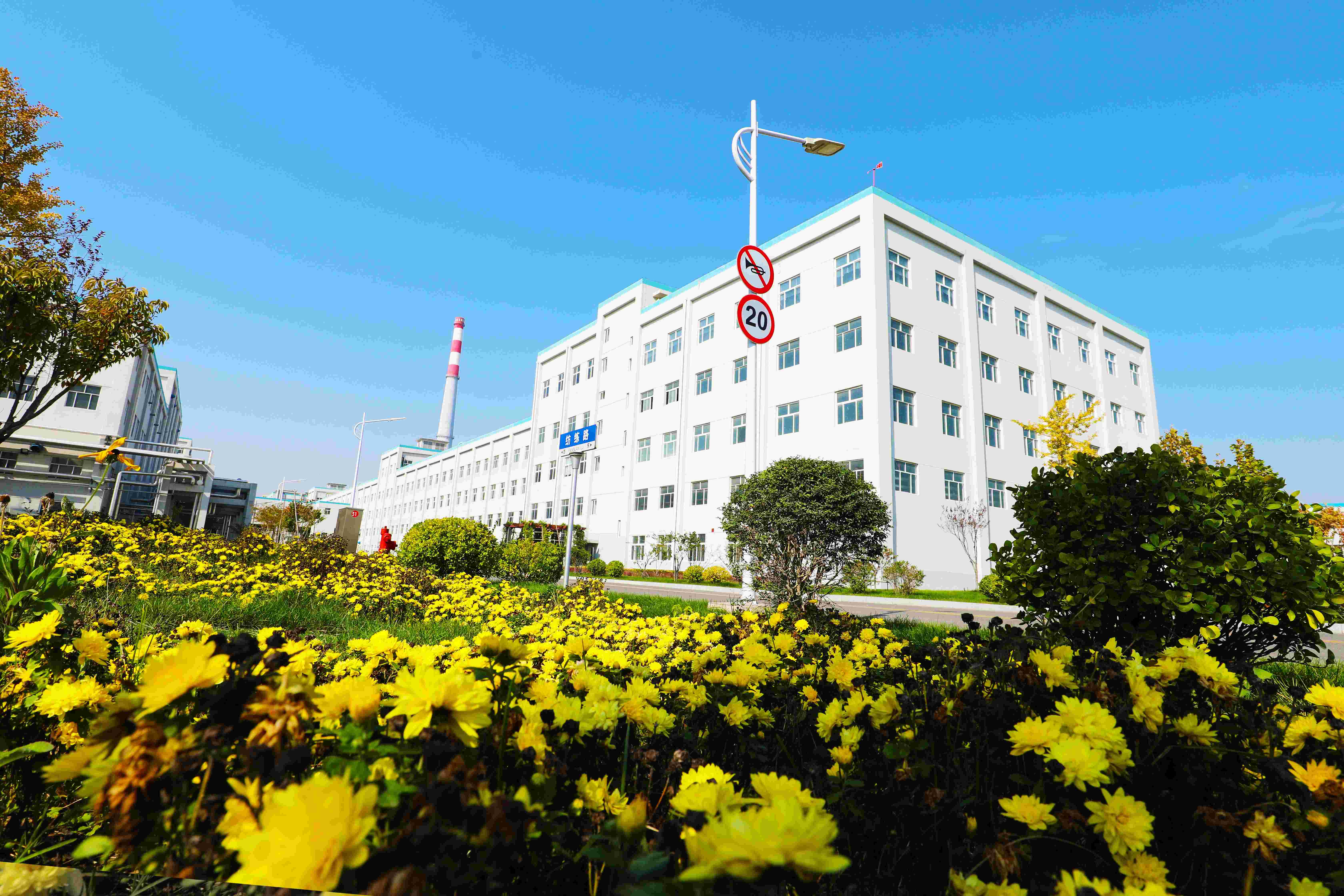 bevictor伟德官网-韦德官方网站