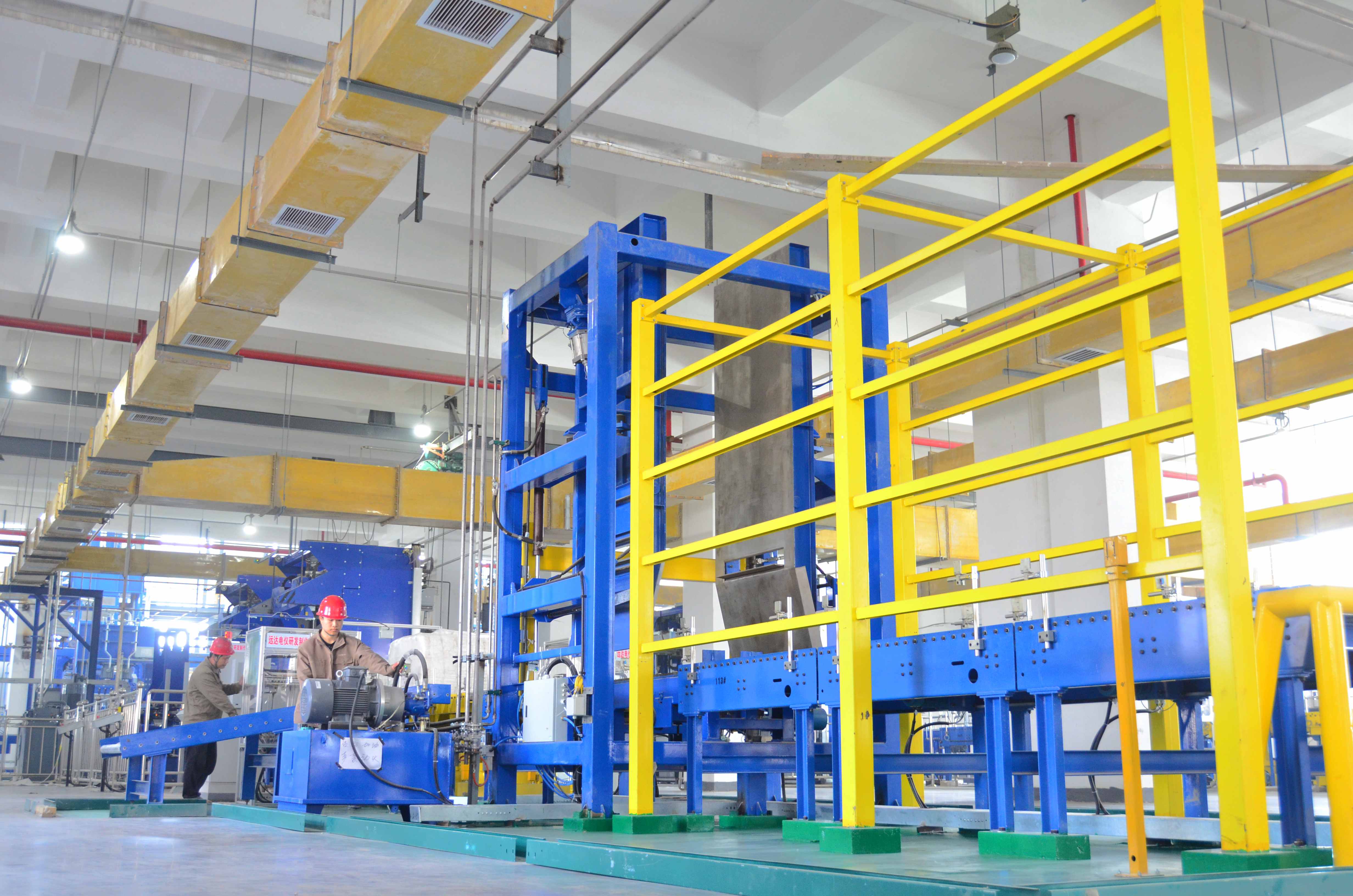 bevictor伟德官网-韦德官方网站